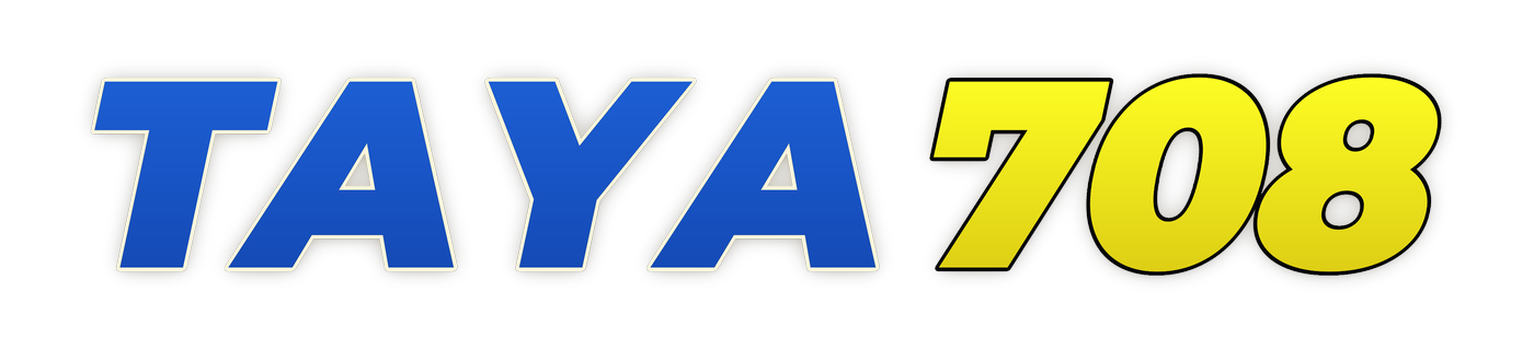 taya708